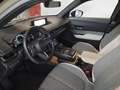 Mazda MX-30 e-SKYACTIV R-EV MAKOTO Modern Confidence Aut. - thumbnail 4