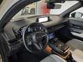 Mazda MX-30 e-SKYACTIV R-EV MAKOTO Modern Confidence Aut. - thumbnail 5
