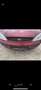 Ford Mondeo Trend 1,8 - thumbnail 6