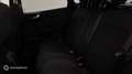 Ford Puma 1.0 EcoBoost 155ch mHEV Titanium - thumbnail 13