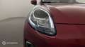 Ford Puma 1.0 EcoBoost 155ch mHEV Titanium - thumbnail 17