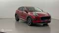 Ford Puma 1.0 EcoBoost 155ch mHEV Titanium - thumbnail 3