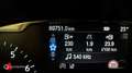 Ford Puma 1.0 EcoBoost 155ch mHEV Titanium - thumbnail 9