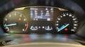 Ford Puma 1.0 EcoBoost 155ch mHEV Titanium - thumbnail 10