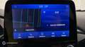 Ford Puma 1.0 EcoBoost 155ch mHEV Titanium - thumbnail 18