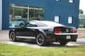 Ford Mustang gt350 Noir - thumbnail 2