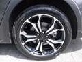 Ford Focus Active Vignale Grijs - thumbnail 16
