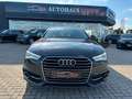 Audi A6 Lim. 2.0 TDI"S-TRONIC"ultra"ACC"LEDER"S.HEIZU Grau - thumbnail 4