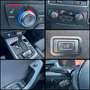 Audi A6 Lim. 2.0 TDI"S-TRONIC"ultra"ACC"LEDER"S.HEIZU Grau - thumbnail 20