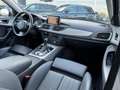 Audi A6 Lim. 2.0 TDI"S-TRONIC"ultra"ACC"LEDER"S.HEIZU Grau - thumbnail 11