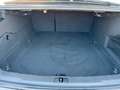 Audi A6 Lim. 2.0 TDI"S-TRONIC"ultra"ACC"LEDER"S.HEIZU Grau - thumbnail 8