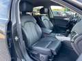 Audi A6 Lim. 2.0 TDI"S-TRONIC"ultra"ACC"LEDER"S.HEIZU Grau - thumbnail 21