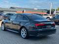 Audi A6 Lim. 2.0 TDI"S-TRONIC"ultra"ACC"LEDER"S.HEIZU Grau - thumbnail 6