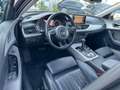 Audi A6 Lim. 2.0 TDI"S-TRONIC"ultra"ACC"LEDER"S.HEIZU Grau - thumbnail 12