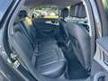 Audi A6 Lim. 2.0 TDI"S-TRONIC"ultra"ACC"LEDER"S.HEIZU Grau - thumbnail 22