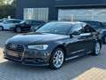Audi A6 Lim. 2.0 TDI"S-TRONIC"ultra"ACC"LEDER"S.HEIZU Grau - thumbnail 3