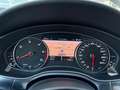 Audi A6 Lim. 2.0 TDI"S-TRONIC"ultra"ACC"LEDER"S.HEIZU Grau - thumbnail 13