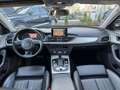 Audi A6 Lim. 2.0 TDI"S-TRONIC"ultra"ACC"LEDER"S.HEIZU Grau - thumbnail 15