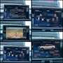 Audi A6 Lim. 2.0 TDI"S-TRONIC"ultra"ACC"LEDER"S.HEIZU Grau - thumbnail 19