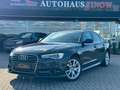 Audi A6 Lim. 2.0 TDI"S-TRONIC"ultra"ACC"LEDER"S.HEIZU Grau - thumbnail 1