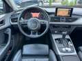 Audi A6 Lim. 2.0 TDI"S-TRONIC"ultra"ACC"LEDER"S.HEIZU Grau - thumbnail 16