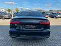 Audi A6 Lim. 2.0 TDI"S-TRONIC"ultra"ACC"LEDER"S.HEIZU Grau - thumbnail 7