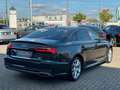Audi A6 Lim. 2.0 TDI"S-TRONIC"ultra"ACC"LEDER"S.HEIZU Grau - thumbnail 5