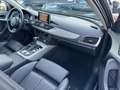 Audi A6 Lim. 2.0 TDI"S-TRONIC"ultra"ACC"LEDER"S.HEIZU Grau - thumbnail 14