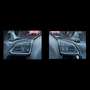 Audi A6 Lim. 2.0 TDI"S-TRONIC"ultra"ACC"LEDER"S.HEIZU Grau - thumbnail 17