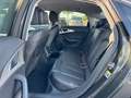 Audi A6 Lim. 2.0 TDI"S-TRONIC"ultra"ACC"LEDER"S.HEIZU Grau - thumbnail 23