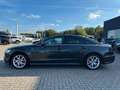 Audi A6 Lim. 2.0 TDI"S-TRONIC"ultra"ACC"LEDER"S.HEIZU Grau - thumbnail 10