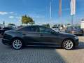 Audi A6 Lim. 2.0 TDI"S-TRONIC"ultra"ACC"LEDER"S.HEIZU Grau - thumbnail 9