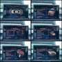 Audi A6 Lim. 2.0 TDI"S-TRONIC"ultra"ACC"LEDER"S.HEIZU Grau - thumbnail 18
