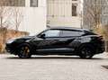 Lamborghini Urus 4.0 V8 SE | NOVITEC ESTESO | CARBON Schwarz - thumbnail 11