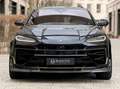 Lamborghini Urus 4.0 V8 SE | NOVITEC ESTESO | CARBON Schwarz - thumbnail 4