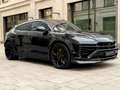 Lamborghini Urus 4.0 V8 SE | NOVITEC ESTESO | CARBON Schwarz - thumbnail 6