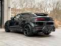 Lamborghini Urus 4.0 V8 SE | NOVITEC ESTESO | CARBON Schwarz - thumbnail 10