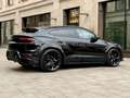 Lamborghini Urus 4.0 V8 SE | NOVITEC ESTESO | CARBON Schwarz - thumbnail 8