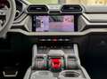 Lamborghini Urus 4.0 V8 SE | NOVITEC ESTESO | CARBON Schwarz - thumbnail 29