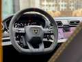 Lamborghini Urus 4.0 V8 SE | NOVITEC ESTESO | CARBON Schwarz - thumbnail 22