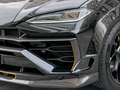 Lamborghini Urus 4.0 V8 SE | NOVITEC ESTESO | CARBON Schwarz - thumbnail 14