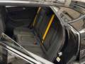Lamborghini Urus 4.0 V8 SE | NOVITEC ESTESO | CARBON Schwarz - thumbnail 34