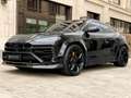 Lamborghini Urus 4.0 V8 SE | NOVITEC ESTESO | CARBON Schwarz - thumbnail 3