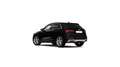 Audi Q3 advanced 35 TFSI Kamera Navi LED DAB Schwarz - thumbnail 5