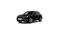 Audi Q3 advanced 35 TFSI Kamera Navi LED DAB Schwarz - thumbnail 4