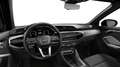 Audi Q3 advanced 35 TFSI Kamera Navi LED DAB Schwarz - thumbnail 7