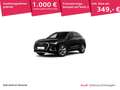 Audi Q3 advanced 35 TFSI Kamera Navi LED DAB Schwarz - thumbnail 1