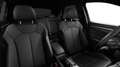 Audi Q3 advanced 35 TFSI Kamera Navi LED DAB Schwarz - thumbnail 8