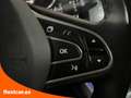 Renault Kadjar 1.5dCi Blue Intens EDC 85kW Negro - thumbnail 25