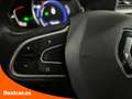 Renault Kadjar 1.5dCi Blue Intens EDC 85kW Negro - thumbnail 24